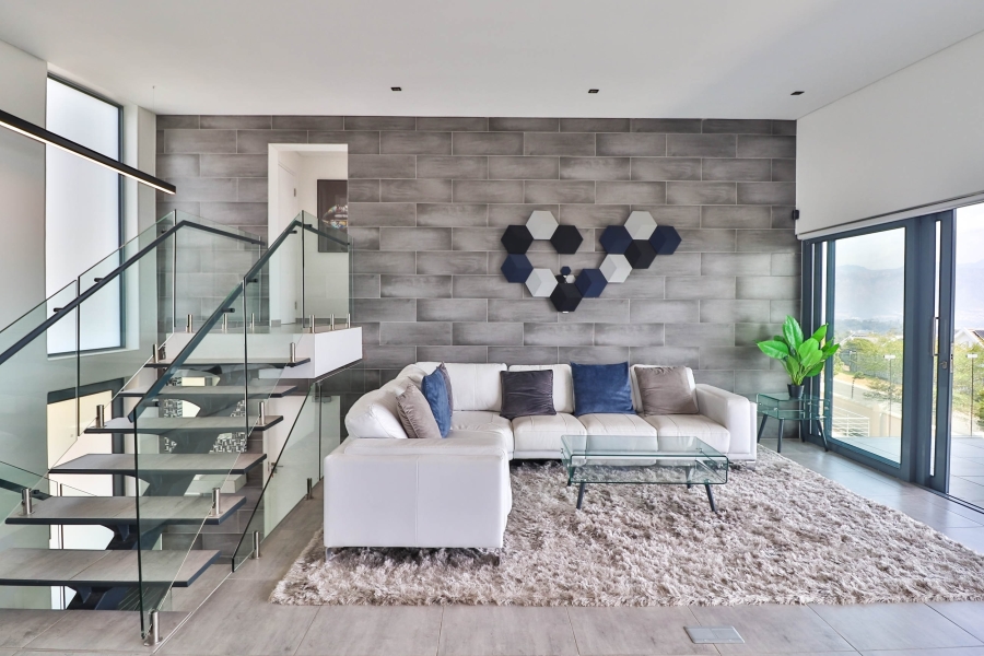 3 Bedroom Property for Sale in Fairhaven Country Estate Western Cape